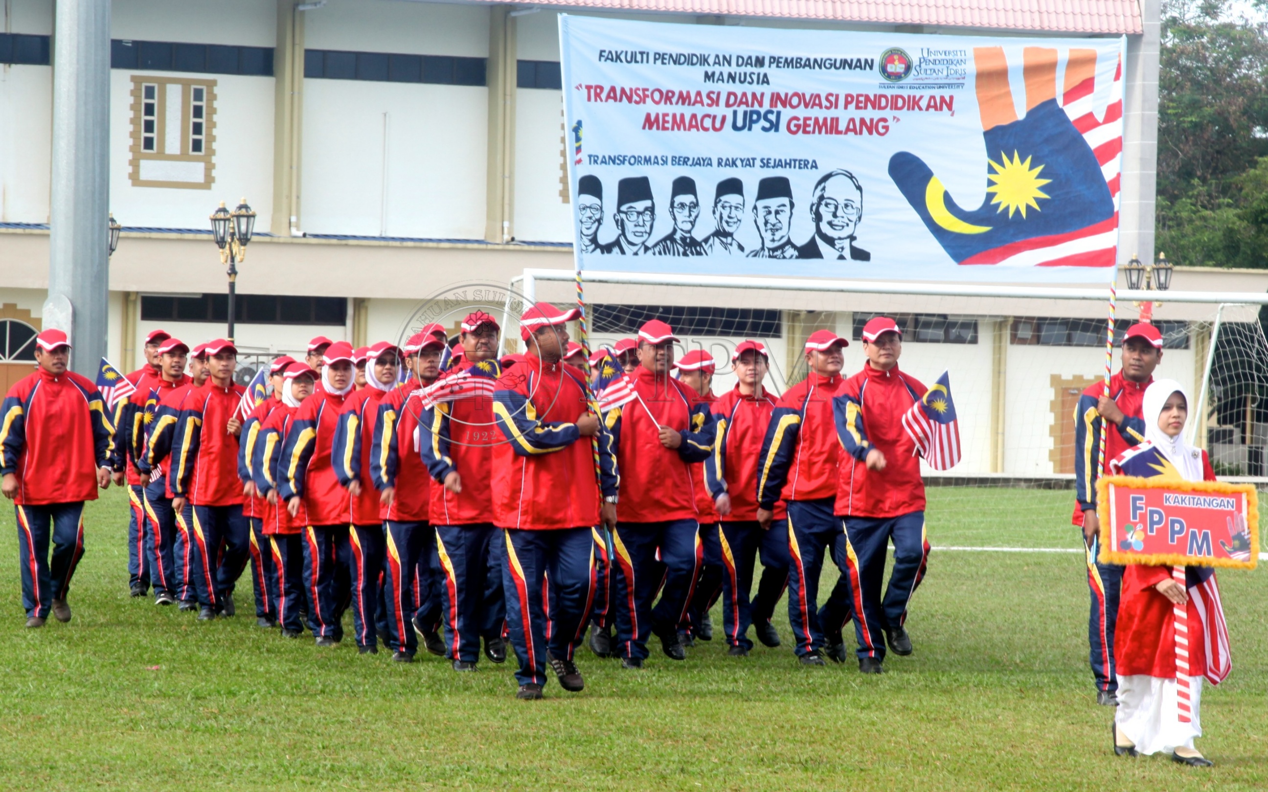 PTPM 11 87 PATRIOTIK IMG 6645